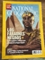 REVISTA NATIONAL GEOGRAPHIC VOL.22 NO.2 FEBRERO DE 2008