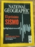 REVISTA NATIONAL GEOGRAPHIC VOL.18 NO.4 ABRIL DE 2006