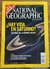 REVISTA NATIONAL GEOGRAPHIC VOL.19 NO.6 DICIEMBRE DE 2006