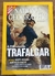 REVISTA NATIONAL GEOGRAPHIC VOL.17 NO.4 OCTUBRE DE 2005
