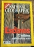 REVISTA NATIONAL GEOGRAPHIC VOL.13 NO.3 SEPTIEMBRE DE 2003