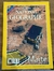 REVISTA NATIONAL GEOGRAPHIC VOL.3 NO.2 AGOSTO DE 1998
