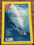REVISTA NATIONAL GEOGRAPHIC VOL.3 NO.5 NOVIEMBRE DE 1998