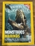 REVISTA NATIONAL GEOGRAPHIC VOL.17 NO.6 DICIEMBRE DE 2005