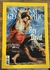 REVISTA NATIONAL GEOGRAPHIC VOL.27 NO.6 DICIEMBRE DE 2010