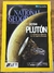 REVISTA NATIONAL GEOGRAPHIC VOL.37 NO.1 JULIO DE 2015