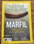 REVISTA NATIONAL GEOGRAPHIC VOL.37 NO.3 SEPTIEMBRE DE 2015
