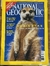 REVISTA NATIONAL GEOGRAPHIC VOL.11 NO.3 SEPTIEMBRE DE 2002