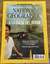 REVISTA NATIONAL GEOGRAPHIC VOL.33 NO.5 NOVIEMBRE DE 2013