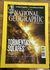 REVISTA NATIONAL GEOGRAPHIC VOL.30 NO.6 JUNIO DE 2012