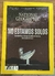 REVISTA NATIONAL GEOGRAPHIC VOL.44 NO.3 MARZO DE 2019