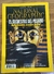 REVISTA NATIONAL GEOGRAPHIC VOL.38 NO.6 JUNIO DE 2016