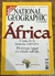 REVISTA NATIONAL GEOGRAPHIC VOL.17 NO.3 SEPTIEMBRE DE 2005