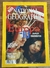 REVISTA NATIONAL GEOGRAPHIC VOL.14 NO.5 MAYO DE 2004