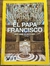 REVISTA NATIONAL GEOGRAPHIC VOL.37 NO.2 AGOSTO DE 2015