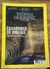 REVISTA NATIONAL GEOGRAPHIC VOL.43 NO.4 DICIEMBRE DE 2018