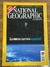 REVISTA NATIONAL GEOGRAPHIC VOL.21 NO.4 OCTUBRE DE 2007