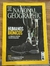 REVISTA NATIONAL GEOGRAPHIC VOL.26 NO.1 ENERO DE 2010