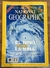 REVISTA NATIONAL GEOGRAPHIC VOL.4 NO.3 MARZO DE 1999