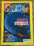 REVISTA NATIONAL GEOGRAPHIC VOL.8 NO.1 ENERO DE 2001