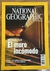 REVISTA NATIONAL GEOGRAPHIC VOL.20 NO.5 MAYO DE 2007
