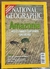 REVISTA NATIONAL GEOGRAPHIC VOL.20 NO.1 ENERO DE 2007