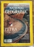 REVISTA NATIONAL GEOGRAPHIC VOL.3 NO.6 DICIEMBRE DE 1998