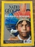 REVISTA NATIONAL GEOGRAPHIC VOL.34 NO.1 ENERO DE 2014