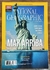 REVISTA NATIONAL GEOGRAPHIC VOL.33 NO.3 SEPTIEMBRE DE 2013