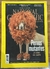 REVISTA NATIONAL GEOGRAPHIC VOL.30 NO.2 FEBRERO DE 2012