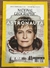 REVISTA NATIONAL GEOGRAPHIC VOL.42 NO.3 MARZO DE 2018