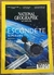 REVISTA NATIONAL GEOGRAPHIC VOL.42 NO.2 FEBRERO DE 2018