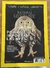 REVISTA NATIONAL GEOGRAPHIC VOL.42 NO.1 ENERO DE 2018