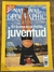 REVISTA NATIONAL GEOGRAPHIC VOL.17 NO.5 NOVIEMBRE DE 2005