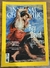 REVISTA NATIONAL GEOGRAPHIC VOL.27 NO.6 DICIEMBRE DE 2010