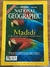 REVISTA NATIONAL GEOGRAPHIC VOL.6 NO.3 MARZO DE 2000