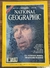 REVISTA NATIONAL GEOGRAPHIC VOL.2 NO.6 JUNIO DE 1998