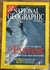 REVISTA NATIONAL GEOGRAPHIC VOL.12 NO.5 MAYO DE 2003
