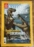 REVISTA NATIONAL GEOGRAPHIC VOL.25 NO.5 NOVIEMBRE DE 2009