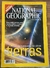 REVISTA NATIONAL GEOGRAPHIC VOL.15 NO.6 DICIEMBRE DE 2004