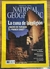 REVISTA NATIONAL GEOGRAPHIC VOL.28 NO.6 JUNIO DE 2011
