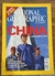 REVISTA NATIONAL GEOGRAPHIC VOL.19 NO.3 SEPTIEMBRE DE 2006