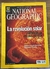 REVISTA NATIONAL GEOGRAPHIC VOL.25 NO.3 SEPTIEMBRE DE 2009