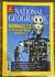 REVISTA NATIONAL GEOGRAPHIC VOL.29 NO.2 AGOSTO DE 2011