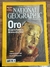 REVISTA NATIONAL GEOGRAPHIC VOL.24 NO.1 ENERO DE 2009