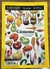 REVISTA NATIONAL GEOGRAPHIC VOL.38 NO.3 MARZO DE 2016