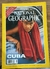 REVISTA NATIONAL GEOGRAPHIC VOL.4 NO.6 JUNIO DE 1999