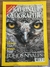 REVISTA NATIONAL GEOGRAPHIC VOL.11 NO.6 DICIEMBRE DE 2002