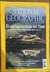 REVISTA NATIONAL GEOGRAPHIC VOL.26 NO.5 MAYO DE 2010