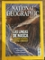REVISTA NATIONAL GEOGRAPHIC VOL.26 NO.3 MARZO DE 2010